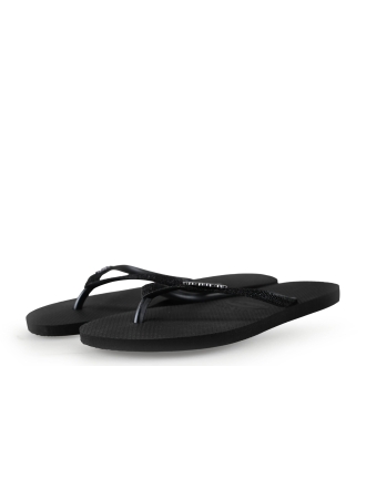 Havaianas Flip-Flops Schwarz 286142