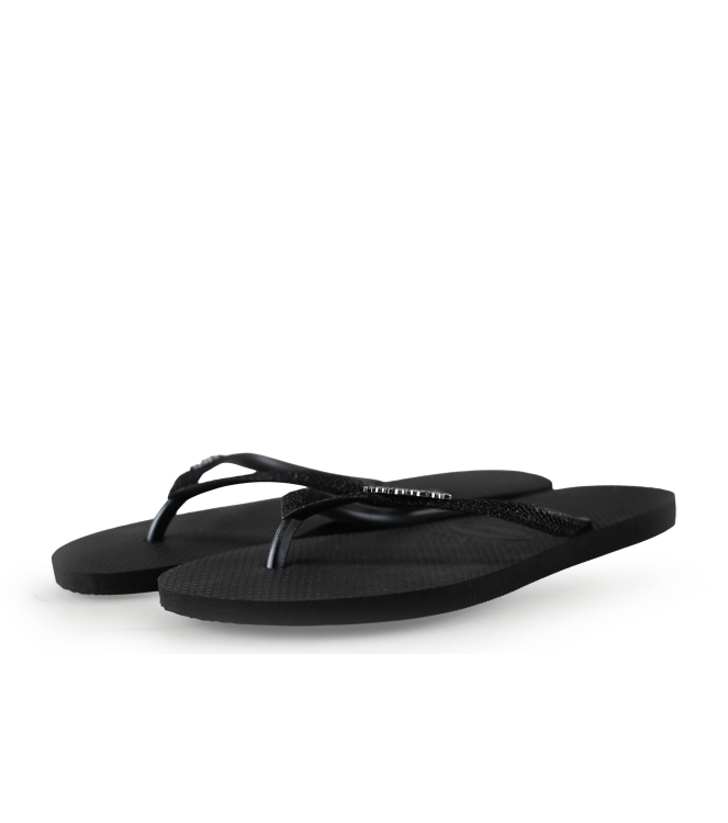 Havaianas Flip-Flops