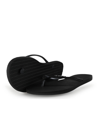 Havaianas Flip-Flops