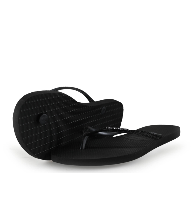 Havaianas Flip-Flops