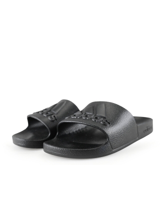 Adidas Flip-Flops Schwarz 286144