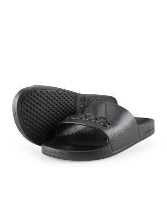 Adidas Flip-Flops