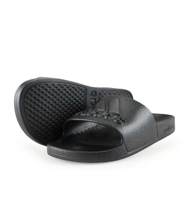 Adidas Flip-Flops