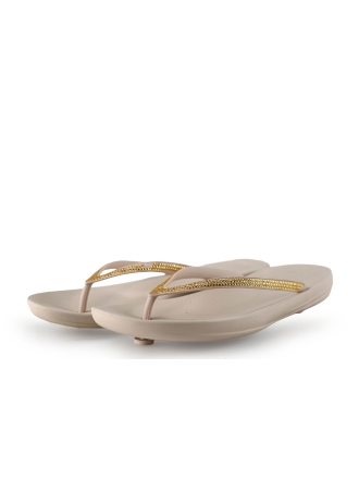 Fitflop Flip-Flops