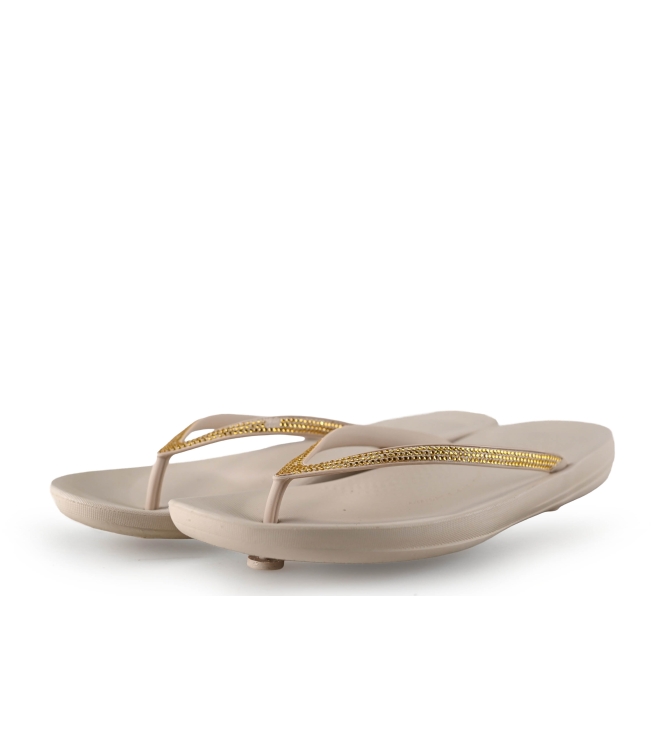 Fitflop Flip-Flops