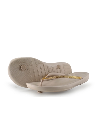Fitflop Flip-Flops