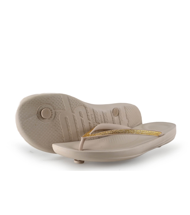 Fitflop Flip-Flops