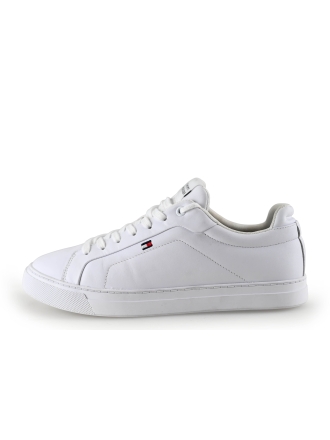 Tommy Sneaker