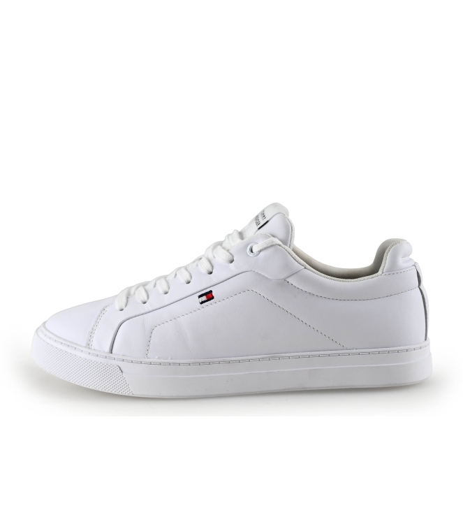 Tommy Sneaker