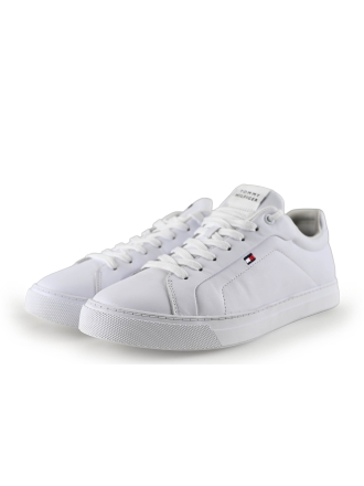 Tommy Sneaker