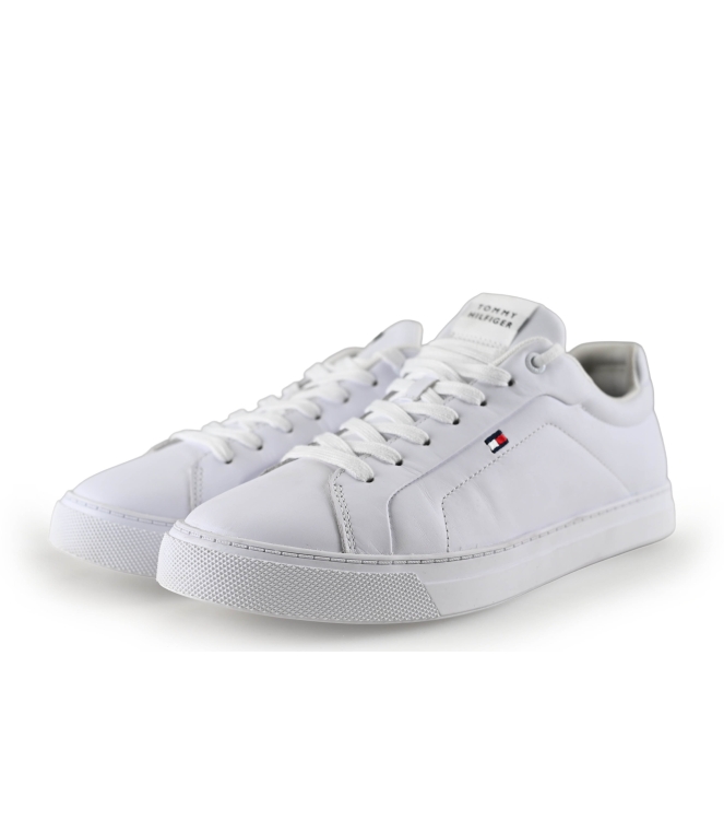 Tommy Sneaker