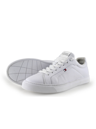 Tommy Sneaker