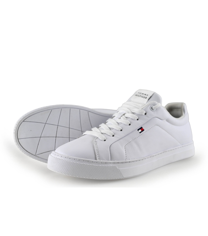 Tommy Sneaker