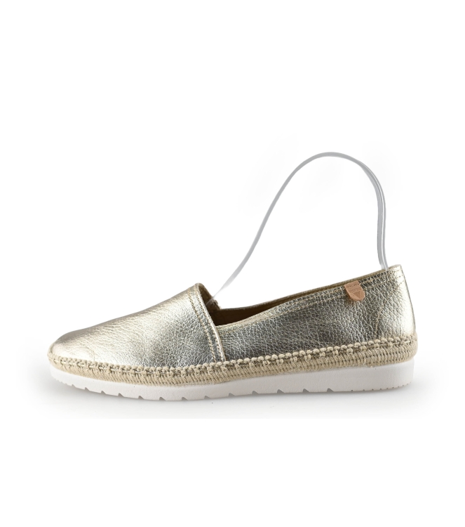 Yersekas Slip-ons