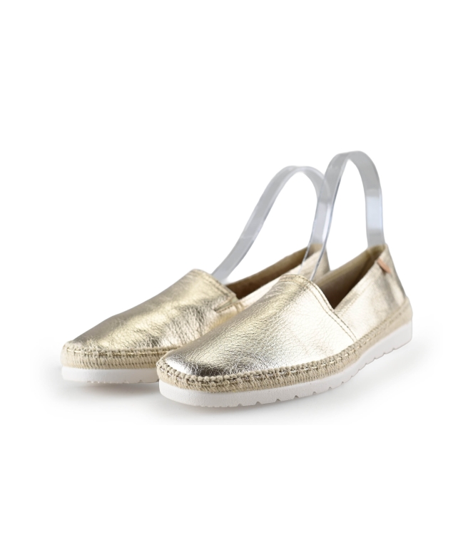 Yersekas Slip-ons