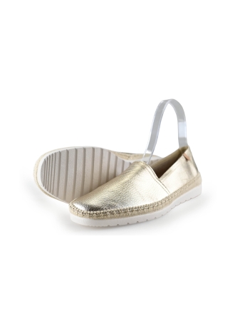 Yersekas Slip-ons
