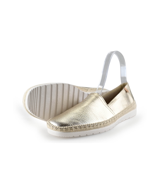 Yersekas Slip-ons