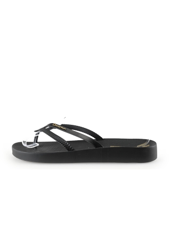 Ipanema Flip-Flops Schwarz 286149