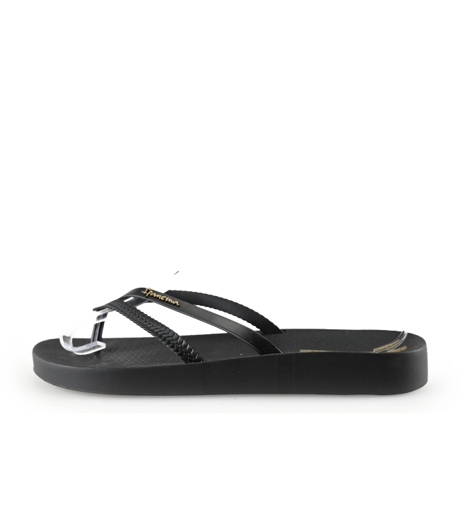 Ipanema Flip-Flops