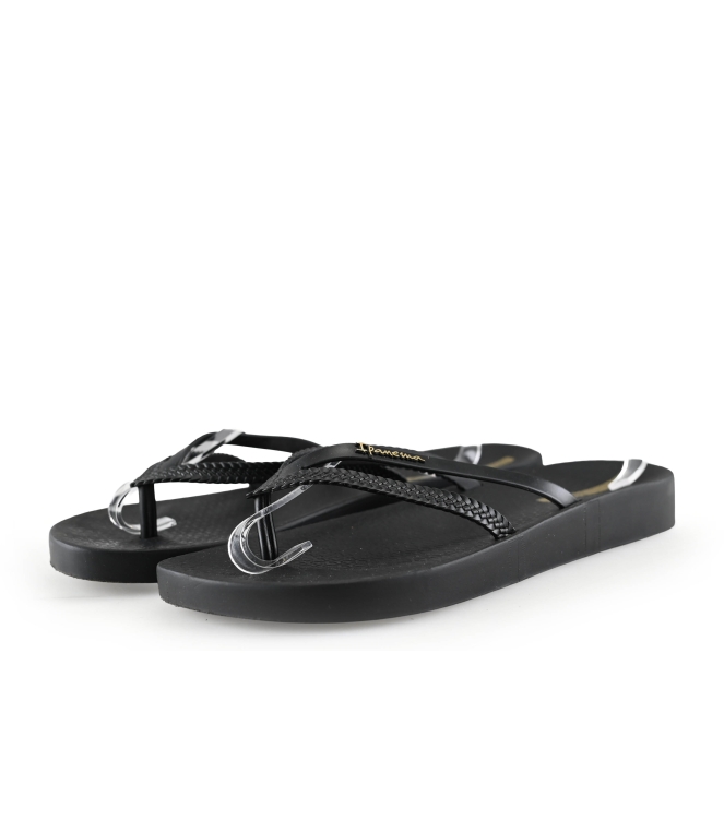 Ipanema Flip-Flops