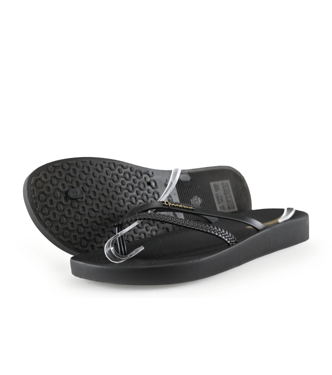 Ipanema Flip-Flops