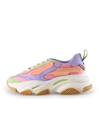 Steve Madden Sneaker Sonstiges 286150