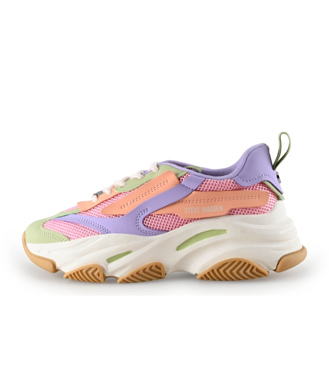 Steve Madden Sneaker