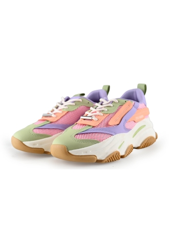 Steve Madden Sneaker Sonstiges 286150