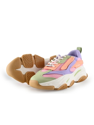 Steve Madden Sneaker