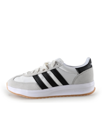 Adidas Sneaker Weiß 286151