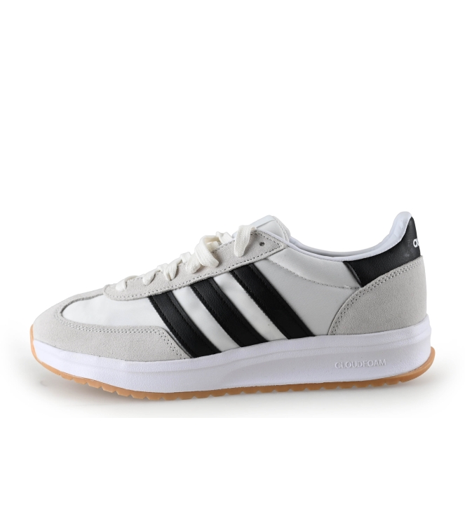 Adidas Sneaker