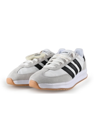 Adidas Sneaker Weiß 286151