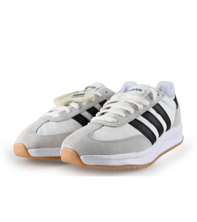 Adidas Sneaker
