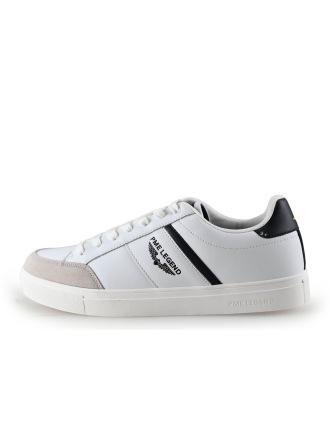 PME Legend Sneaker