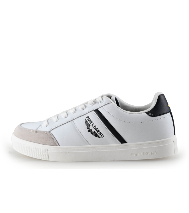 PME Legend Sneaker