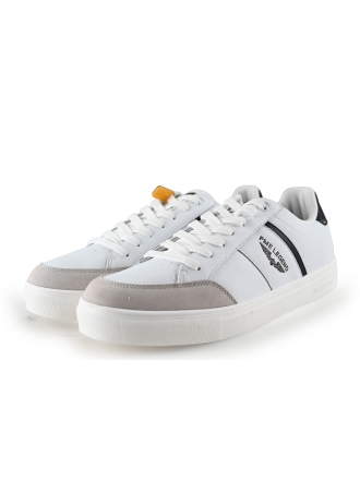 PME Legend Sneaker
