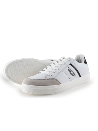 PME Legend Sneaker