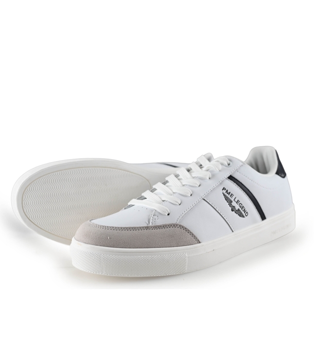 PME Legend Sneaker