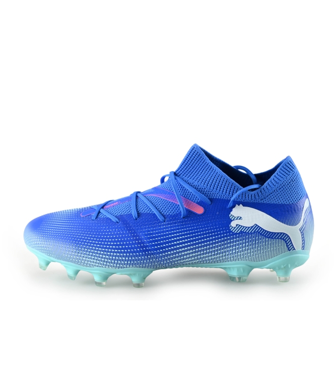 Puma Fußballschuhe