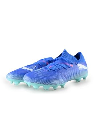 Puma Fußballschuhe