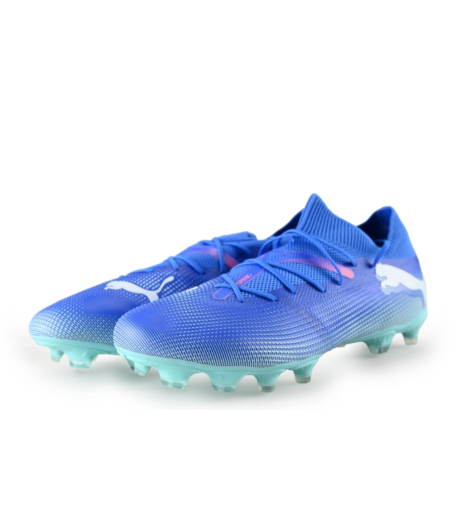 Puma Fußballschuhe