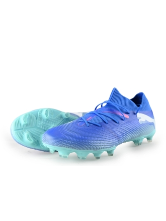 Puma Fußballschuhe