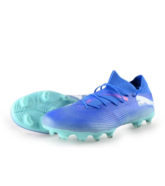 Puma Fußballschuhe