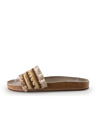Lazamani Flip-Flops