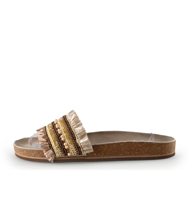 Lazamani Flip-Flops
