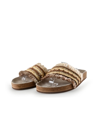 Lazamani Flip-Flops