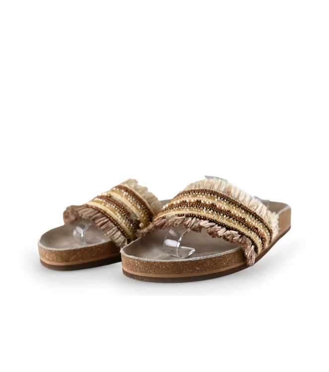 Lazamani Flip-Flops