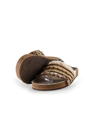 Lazamani Flip-Flops