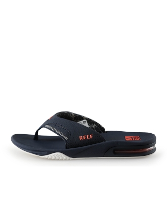 Reef Flip-Flops Blau 286156