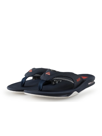 Reef Flip-Flops Blau 286156